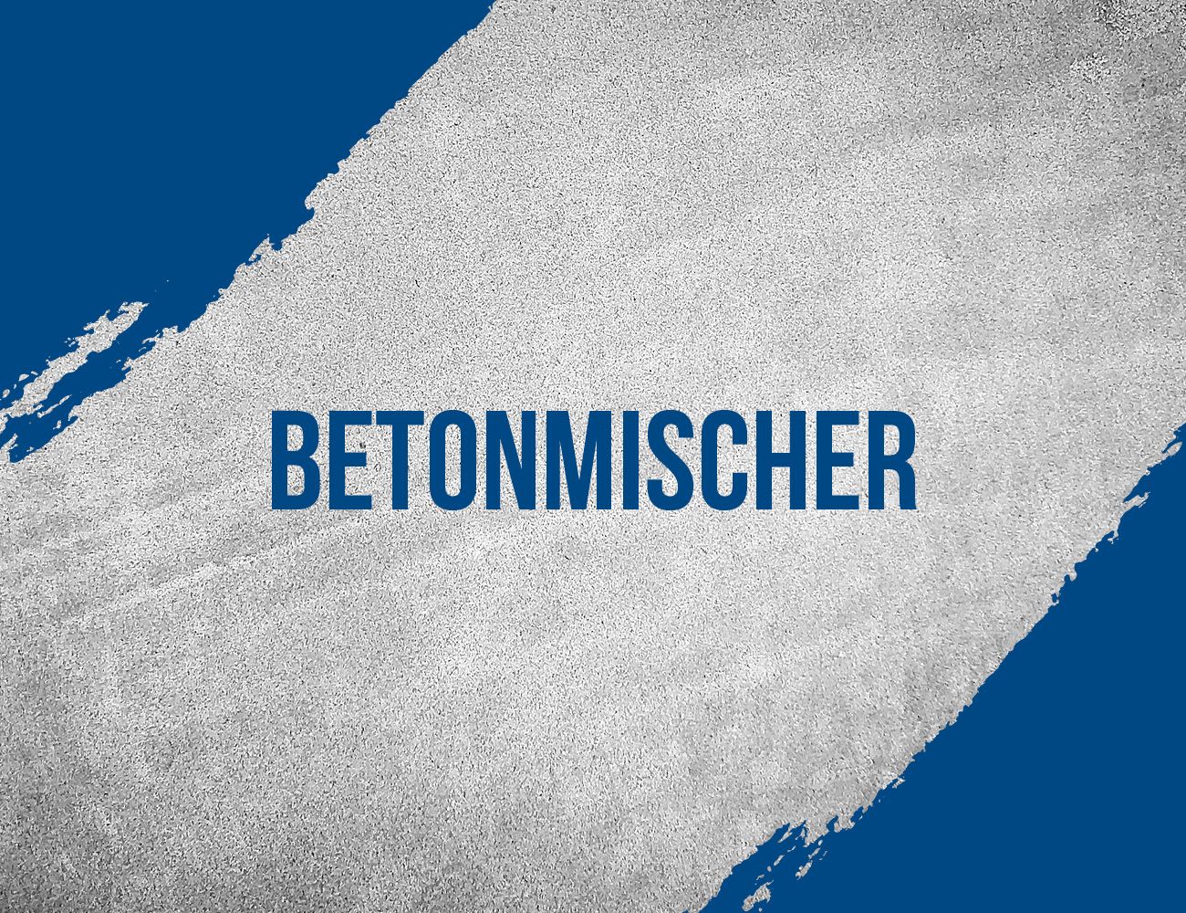 Scheppach Betonmischer für effizientes Mischen von Beton. Ideal für Bauprojekte und Handwerker.